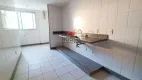 Foto 10 de Apartamento com 4 Quartos à venda, 135m² em Enseada do Suá, Vitória