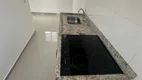 Foto 13 de Apartamento com 1 Quarto à venda, 35m² em Água Fria, São Paulo