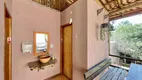 Foto 46 de Casa de Condomínio com 3 Quartos à venda, 358m² em Carapicuiba, Carapicuíba