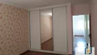 Foto 10 de Casa de Condomínio com 5 Quartos para venda ou aluguel, 400m² em Alphaville, Santana de Parnaíba