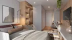 Foto 9 de Apartamento com 1 Quarto à venda, 22m² em Vila Madalena, São Paulo