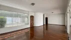 Foto 12 de Casa com 3 Quartos para alugar, 20m² em Jardim Maria Izabel, Marília