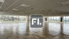 Foto 2 de Sala Comercial para venda ou aluguel, 793m² em Brooklin, São Paulo