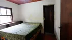 Foto 28 de Fazenda/Sítio com 4 Quartos à venda, 684m² em Congonhal, Embu-Guaçu