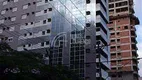 Foto 62 de Apartamento com 4 Quartos à venda, 209m² em Boqueirão, Santos