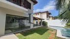 Foto 4 de Casa de Condomínio com 4 Quartos à venda, 250m² em Vilas do Atlantico, Lauro de Freitas