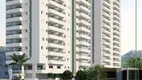 Foto 18 de Apartamento com 2 Quartos à venda, 63m² em Cidade Ocian, Praia Grande