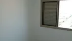 Foto 3 de Apartamento com 2 Quartos à venda, 55m² em Jardim Promissão, São Paulo