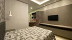 Foto 13 de Casa de Condomínio com 3 Quartos à venda, 422m² em Granja Marileusa , Uberlândia