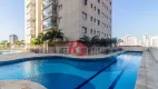 Foto 21 de Apartamento com 3 Quartos à venda, 150m² em Marapé, Santos