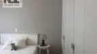 Foto 21 de Apartamento com 4 Quartos à venda, 399m² em Boqueirão, Santos