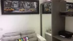 Foto 11 de Apartamento com 3 Quartos para alugar, 95m² em Ipanema, Rio de Janeiro