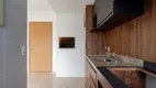 Foto 7 de Apartamento com 2 Quartos à venda, 56m² em Santa Cecília, Porto Alegre