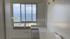 Foto 3 de Apartamento com 2 Quartos à venda, 82m² em Pituba, Salvador