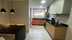 Foto 20 de Apartamento com 3 Quartos à venda, 181m² em Gonzaga, Santos