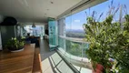 Foto 5 de Apartamento com 3 Quartos à venda, 429m² em Barra da Tijuca, Rio de Janeiro