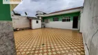 Foto 4 de Casa com 4 Quartos à venda, 200m² em Vila Lucia, São Paulo