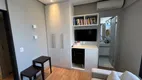 Foto 33 de Apartamento com 4 Quartos à venda, 275m² em Ondina, Salvador