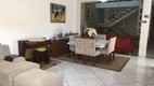 Foto 4 de Casa com 3 Quartos à venda, 225m² em Parque dos Lagos, Ribeirão Preto