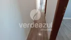 Foto 18 de Sobrado com 4 Quartos à venda, 220m² em Conjunto Habitacional Angelo Tomazin, Sumaré