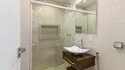 Foto 6 de Apartamento com 2 Quartos à venda, 80m² em Copacabana, Rio de Janeiro