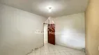 Foto 20 de Casa com 1 Quarto à venda, 54m² em Jardim São Francisco, Piracicaba