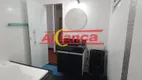 Foto 13 de Casa com 3 Quartos à venda, 520m² em Vila Rosalia, Guarulhos