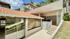Foto 12 de Casa de Condomínio com 3 Quartos à venda, 216m² em Granja Carneiro Viana, Cotia