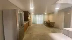 Foto 25 de Apartamento com 3 Quartos à venda, 69m² em Perdizes, São Paulo