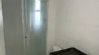 Foto 22 de Apartamento com 3 Quartos à venda, 85m² em Boa Viagem, Recife