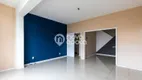 Foto 8 de Apartamento com 2 Quartos à venda, 95m² em Engenho Novo, Rio de Janeiro