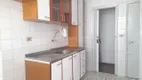 Foto 22 de Apartamento com 2 Quartos à venda, 67m² em Engenho De Dentro, Rio de Janeiro