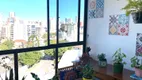 Foto 7 de Apartamento com 2 Quartos à venda, 74m² em Centro, Caxias do Sul