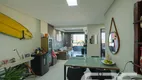 Foto 5 de Apartamento com 2 Quartos à venda, 70m² em Guanabara, Joinville