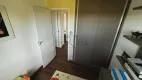 Foto 11 de Apartamento com 3 Quartos à venda, 68m² em Cidade Morumbi, São José dos Campos