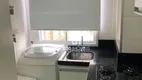 Foto 11 de Apartamento com 2 Quartos à venda, 56m² em Jardim Novo Horizonte, Valinhos