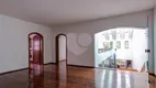 Foto 30 de Casa com 5 Quartos à venda, 930m² em Jardim Prudência, São Paulo