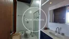 Foto 22 de Casa de Condomínio com 4 Quartos à venda, 700m² em São Conrado, Rio de Janeiro