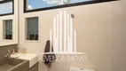 Foto 20 de Casa com 4 Quartos à venda, 496m² em Alto de Pinheiros, São Paulo
