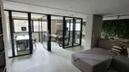 Foto 26 de Apartamento com 1 Quarto para venda ou aluguel, 24m² em Perdizes, São Paulo