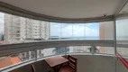 Foto 5 de Apartamento com 2 Quartos à venda, 109m² em Aviação, Praia Grande