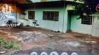 Foto 14 de Casa com 3 Quartos à venda, 798m² em Santa Maria, Uberaba