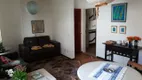 Foto 6 de Apartamento com 2 Quartos à venda, 80m² em Barra, Salvador