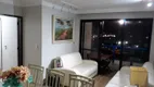 Foto 9 de Apartamento com 3 Quartos para alugar, 105m² em Barra da Tijuca, Rio de Janeiro