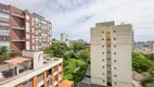 Foto 3 de Cobertura com 3 Quartos à venda, 280m² em Mont' Serrat, Porto Alegre