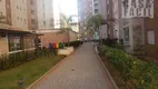 Foto 27 de Apartamento com 3 Quartos à venda, 77m² em Jardim Flor da Montanha, Guarulhos