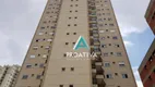 Foto 12 de Apartamento com 4 Quartos à venda, 161m² em Vila Bastos, Santo André