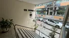 Foto 18 de Apartamento com 2 Quartos à venda, 62m² em Centro, Florianópolis