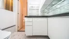 Foto 22 de Apartamento com 1 Quarto para venda ou aluguel, 85m² em Jardim Paulista, São Paulo