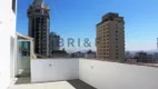 Foto 27 de Cobertura com 4 Quartos à venda, 642m² em Santa Cecília, São Paulo